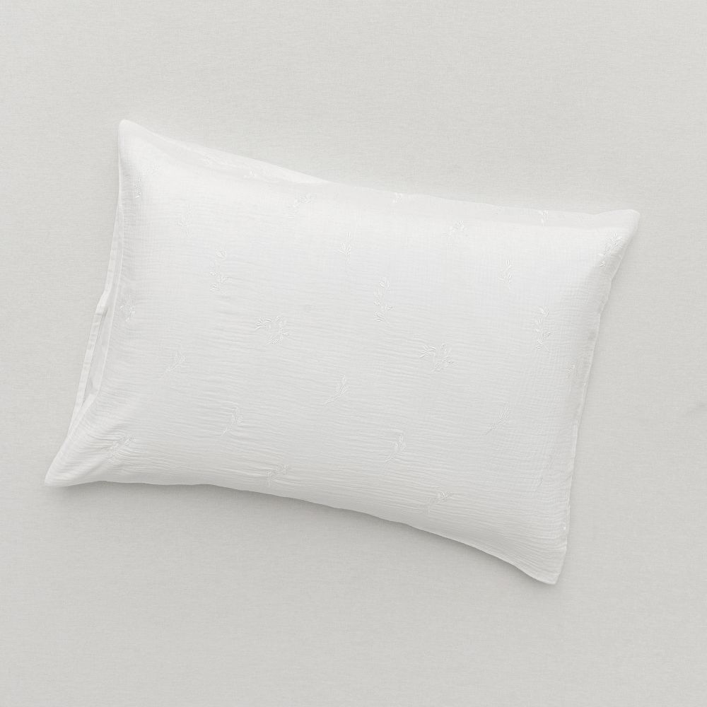 סט מצעי כותנה טטרה   סאני