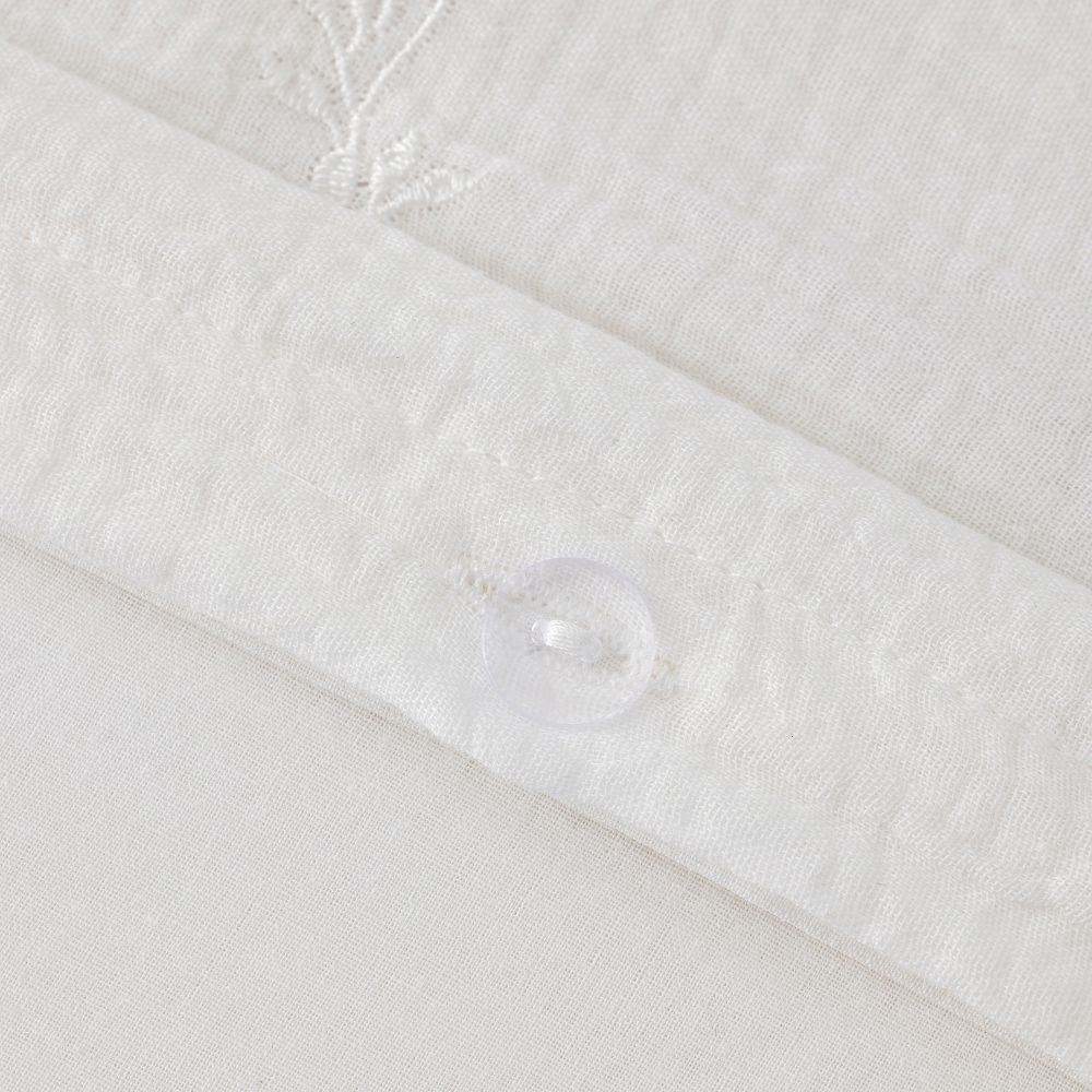 סט מצעי כותנה טטרה   סאני