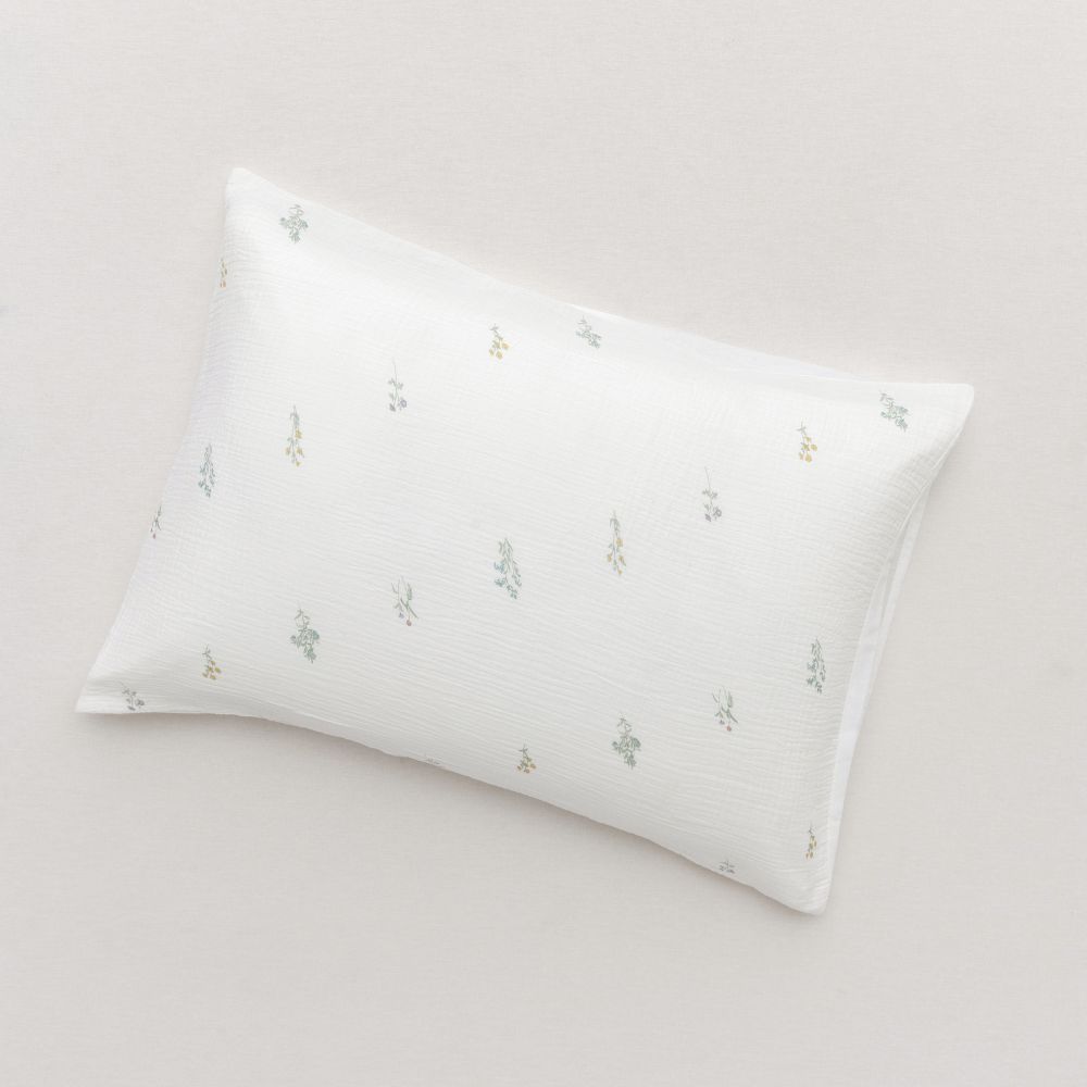 סט מצעי כותנה טטרה אביב