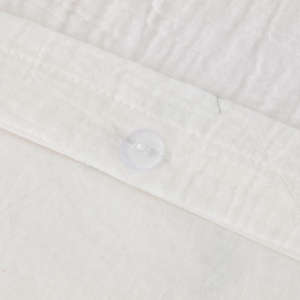 סט מצעי כותנה טטרה אביב