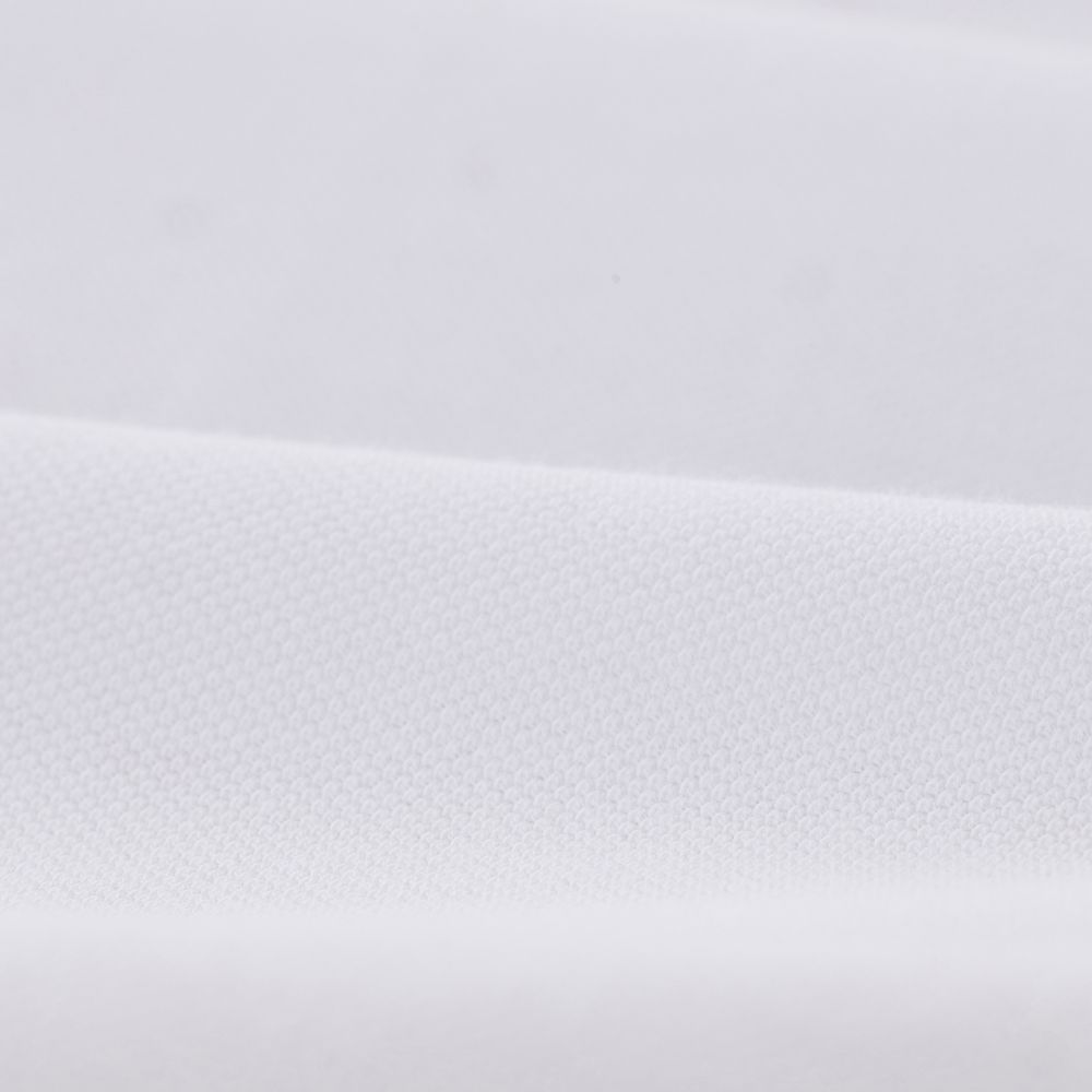 סט מצעי כותנה ג’רסי ספורטי