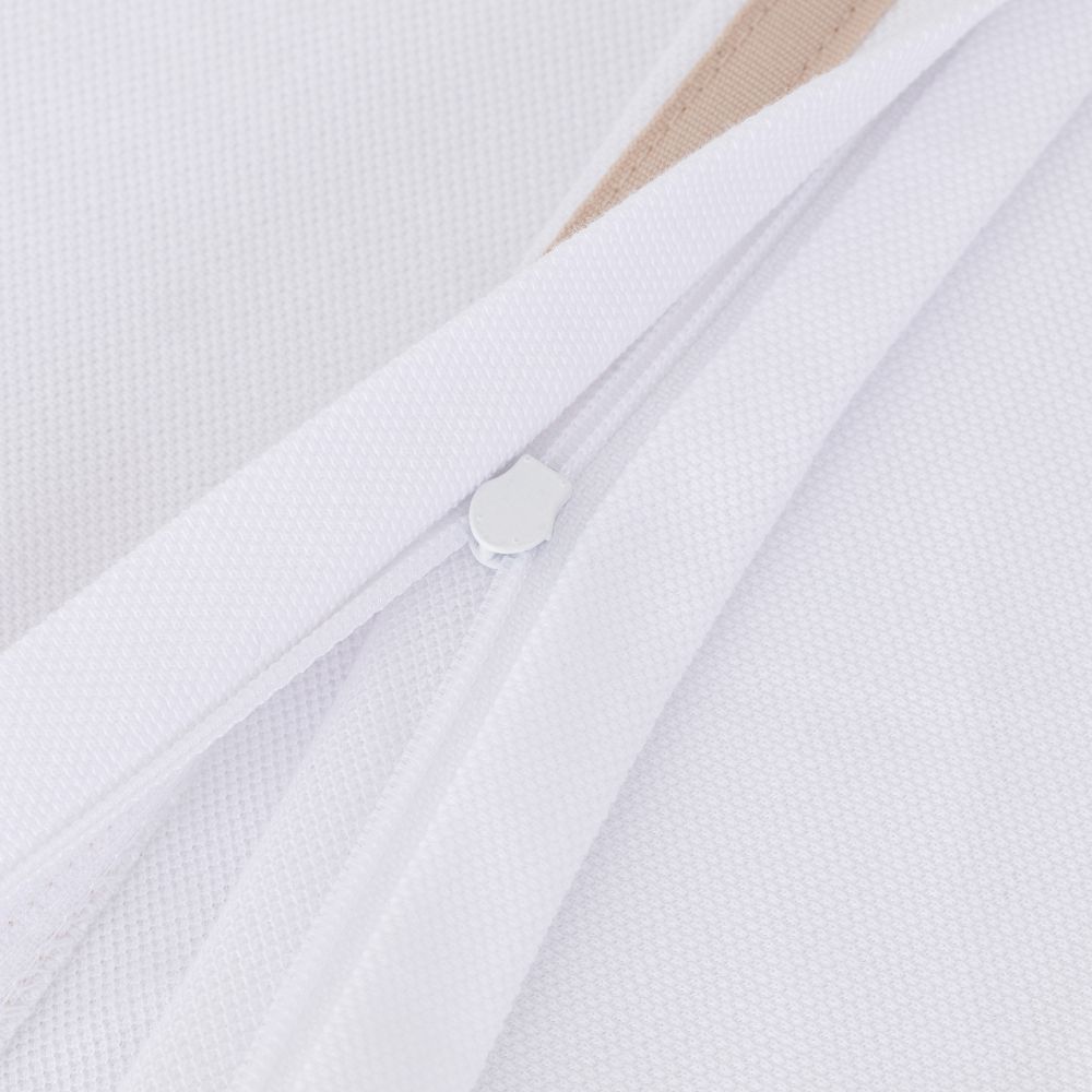 סט מצעי כותנה ג’רסי ספורטי