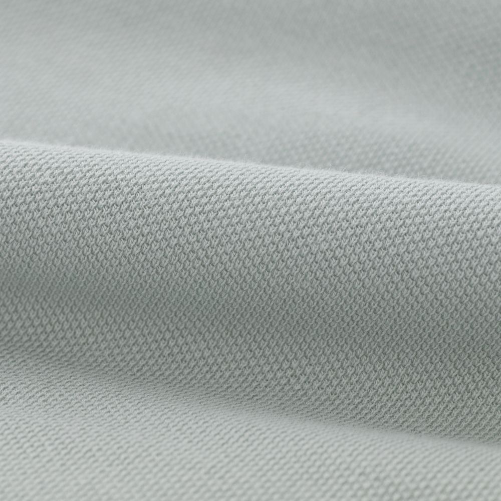 סט מצעי כותנה ג’רסי ספורטי