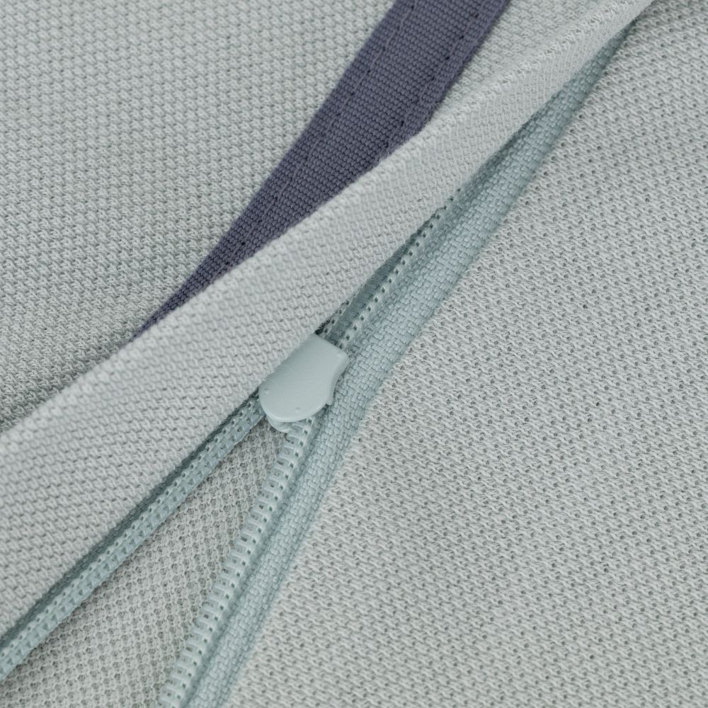 סט מצעי כותנה ג’רסי ספורטי