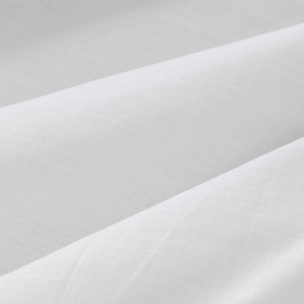 סט מצעי כותנה סימונה