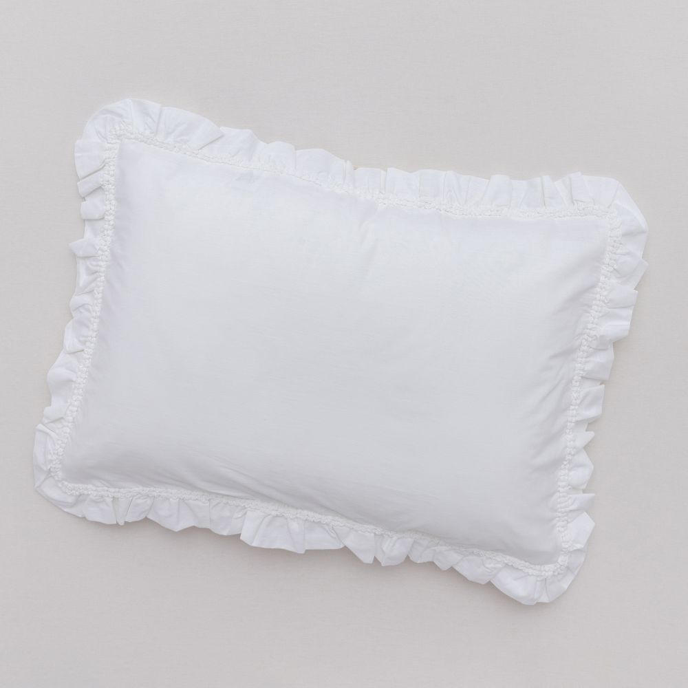 סט מצעי כותנה סימונה