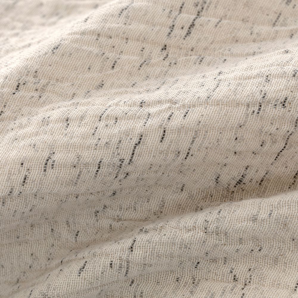 סט מצעי כותנה טטרה א’ליס