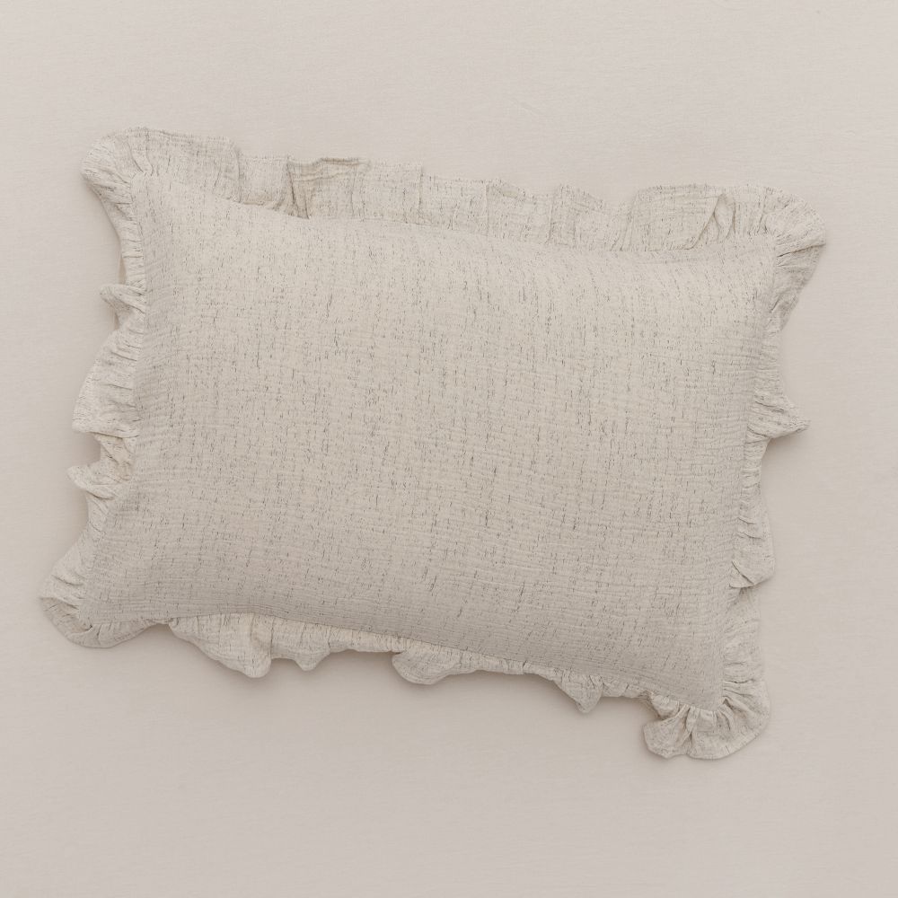 סט מצעי כותנה טטרה א’ליס