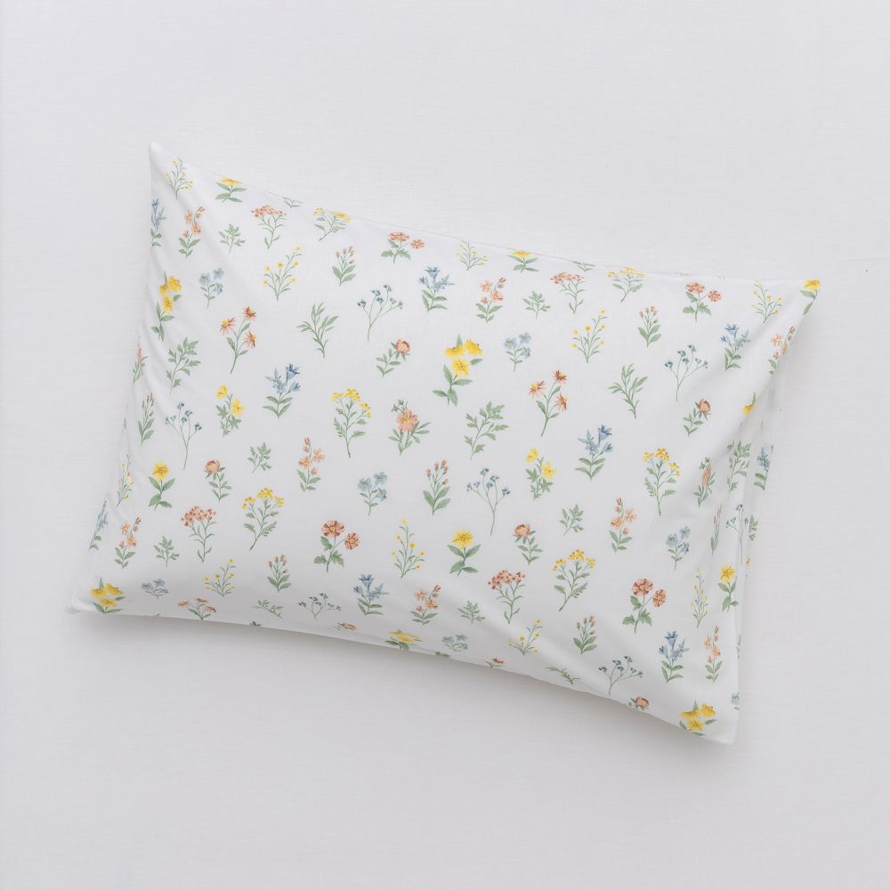 סט מצעי כותנה אלכס