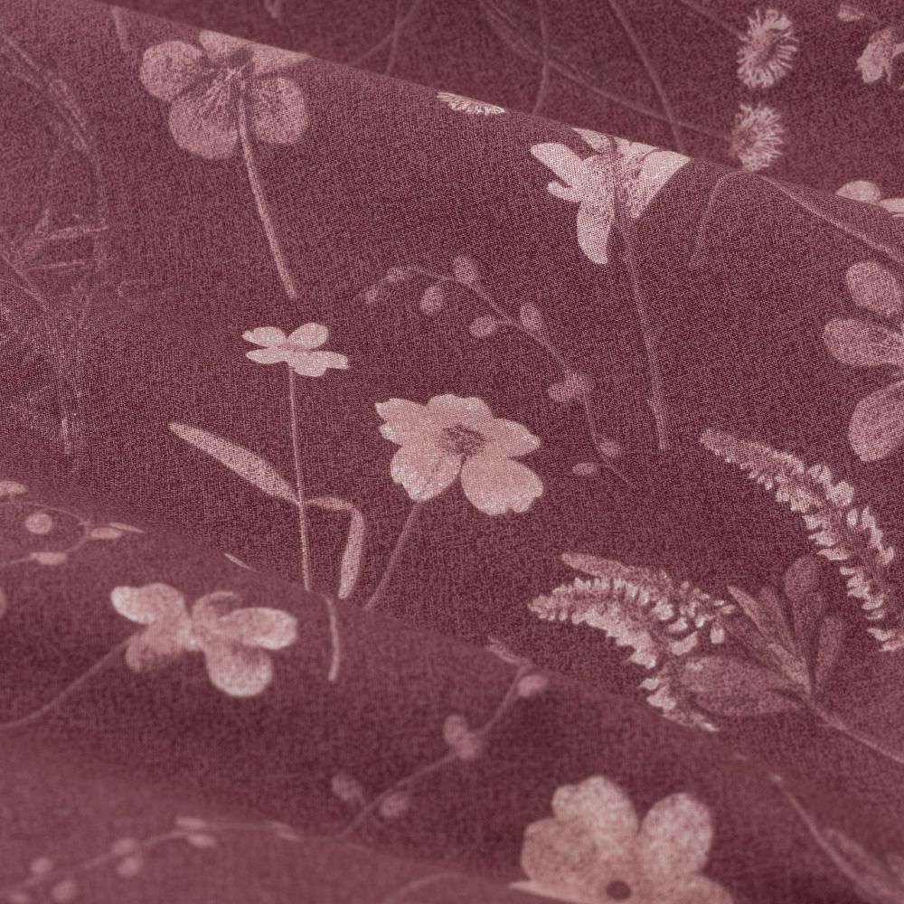 סט מצעי כותנה סלסט