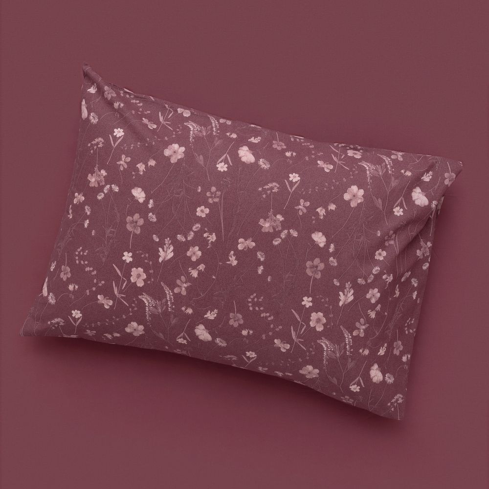 סט מצעי כותנה סלסט