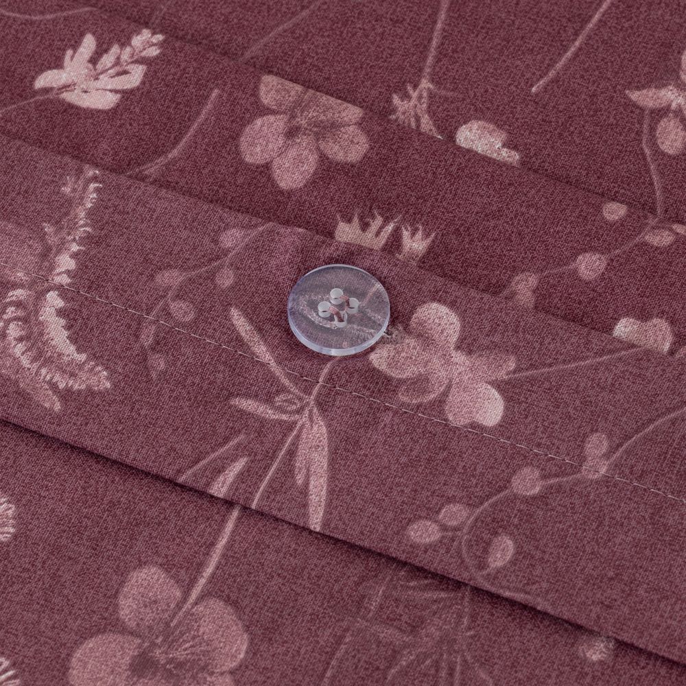 סט מצעי כותנה סלסט