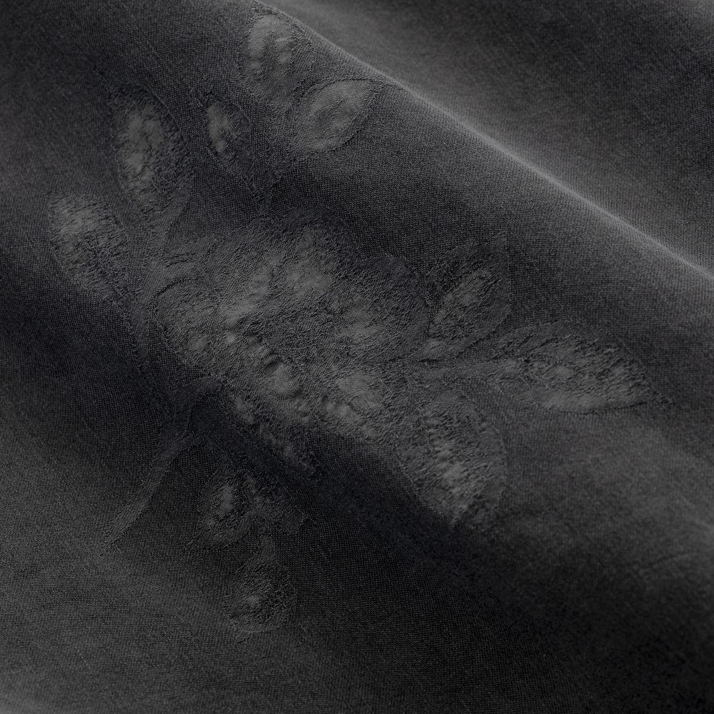 סט מצעי כותנה סאטן אורורה