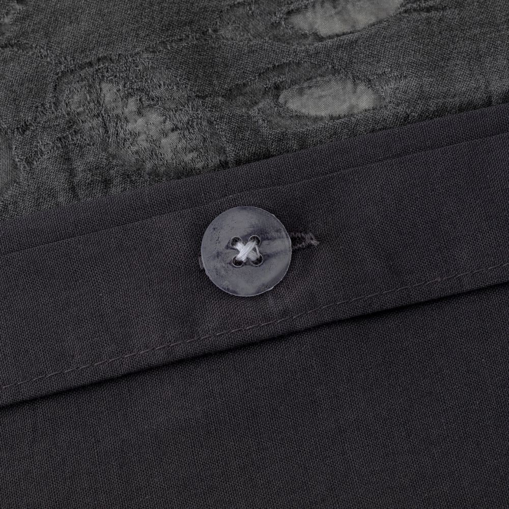 סט מצעי כותנה סאטן אורורה