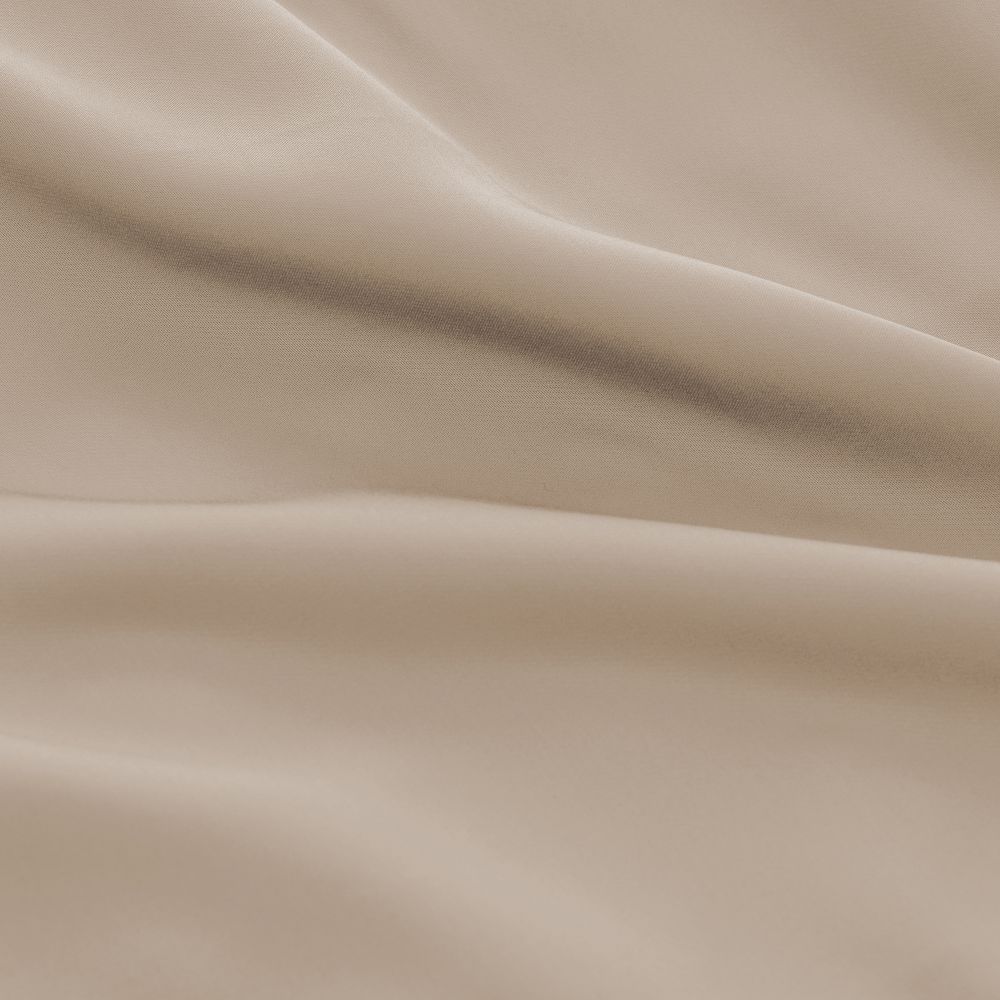 סט במבוק סאטן פיוז’ן