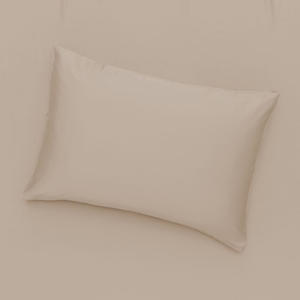 סט במבוק סאטן פיוז’ן