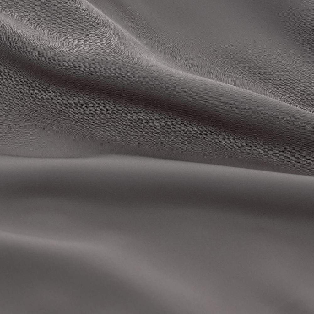 סט במבוק סאטן פיוז’ן