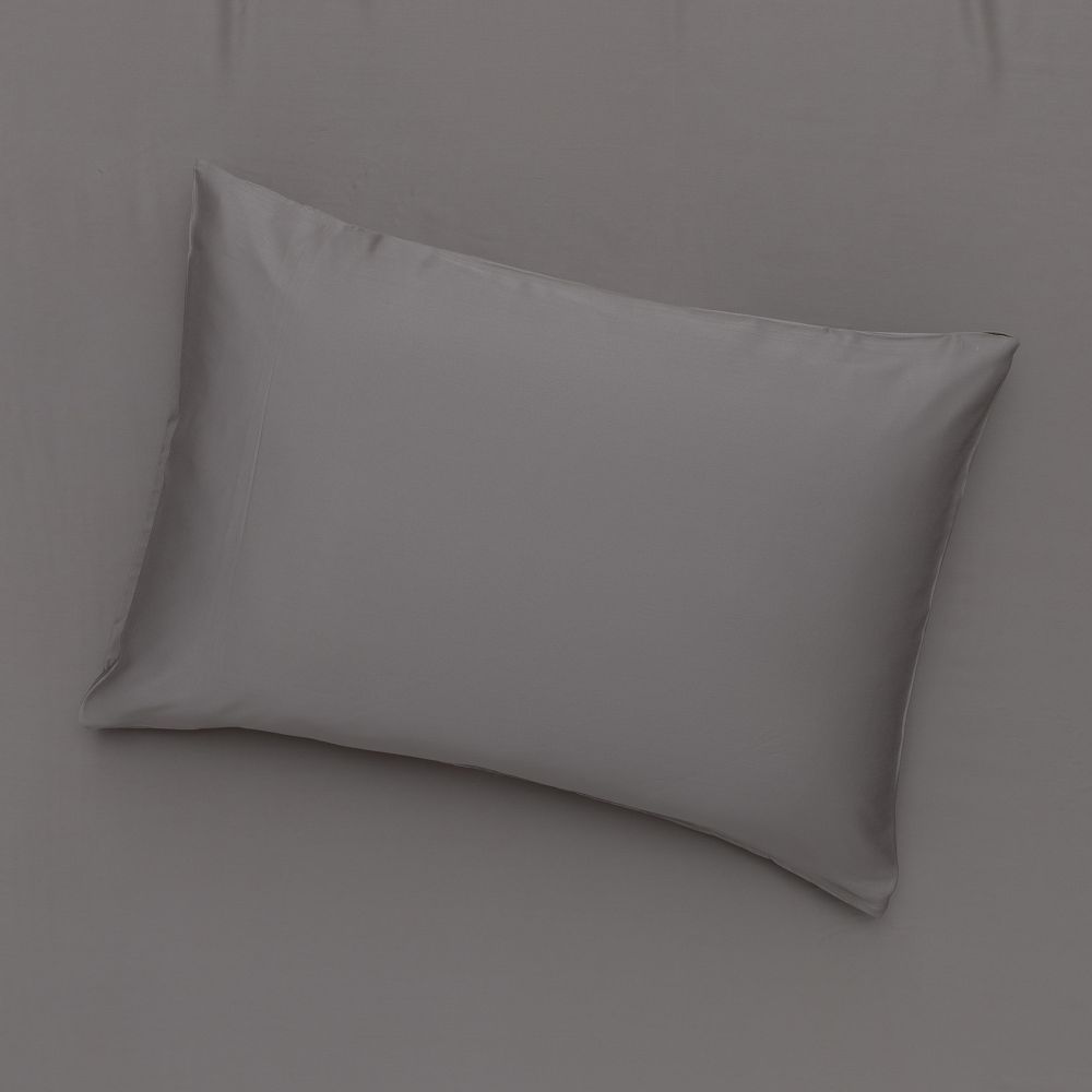 סט במבוק סאטן פיוז’ן