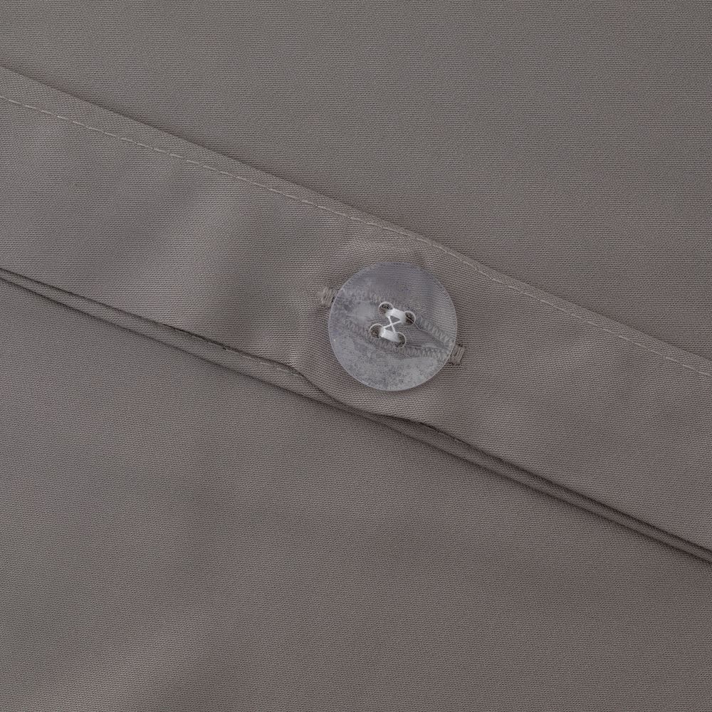 סט במבוק סאטן פיוז’ן