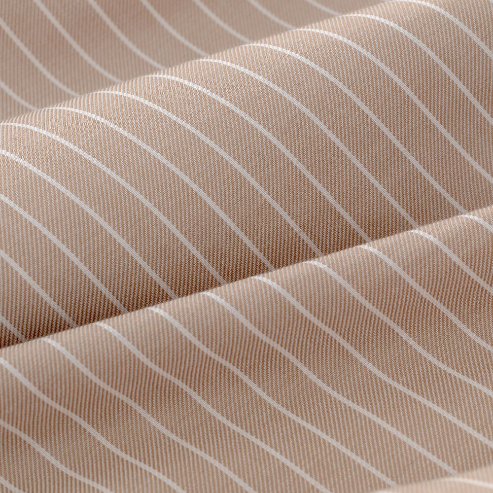 סט מצעי טנסל פיור