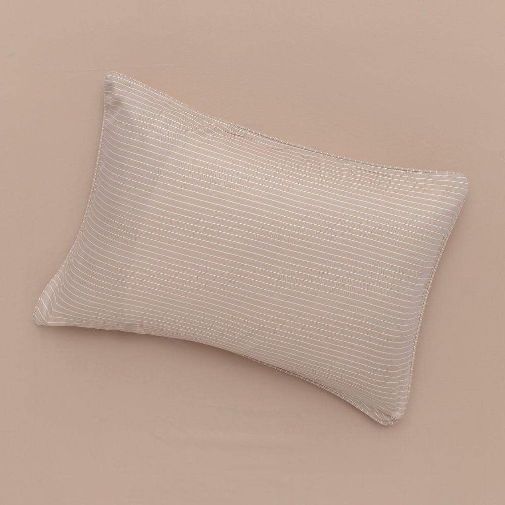 סט מצעי טנסל פיור