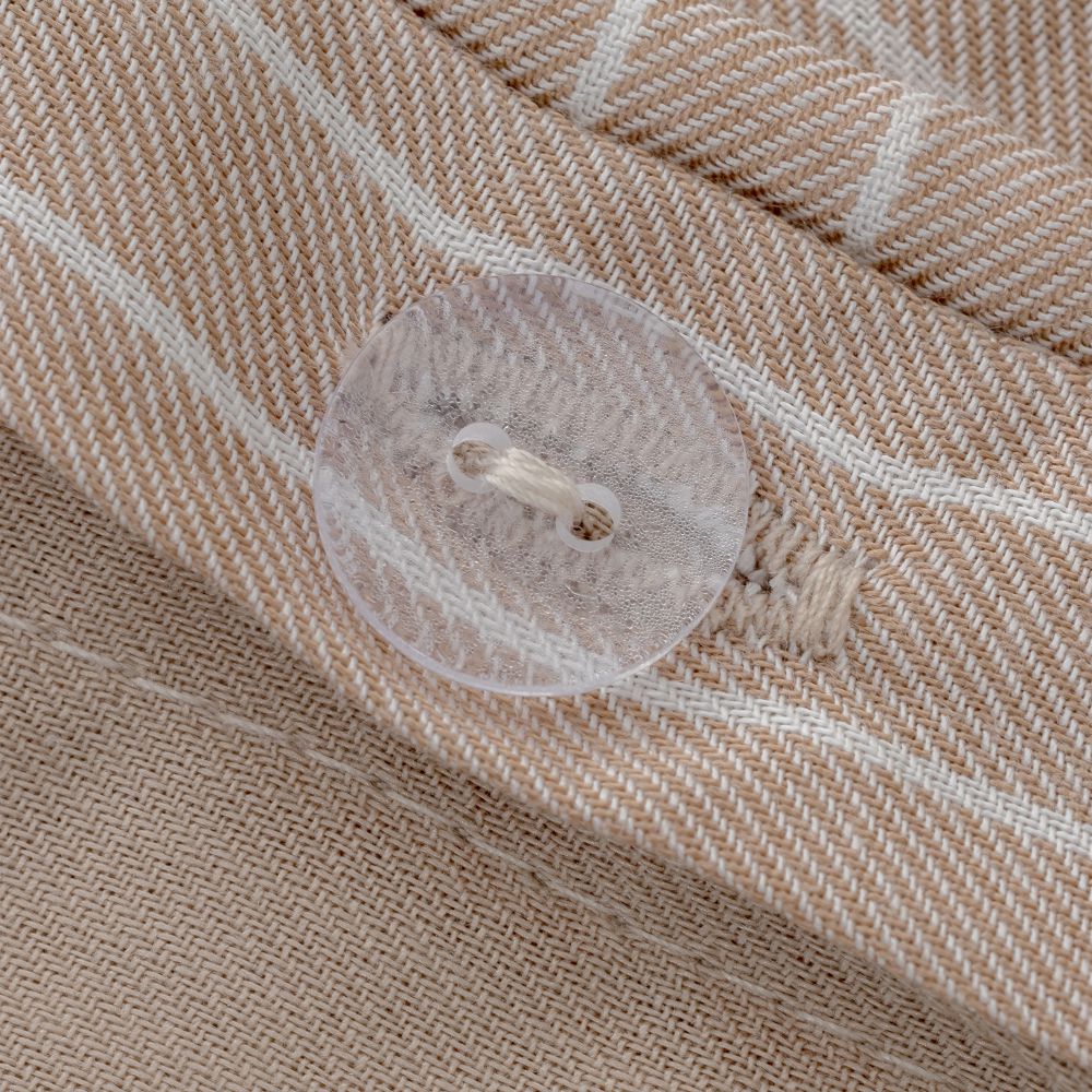 סט מצעי טנסל פיור