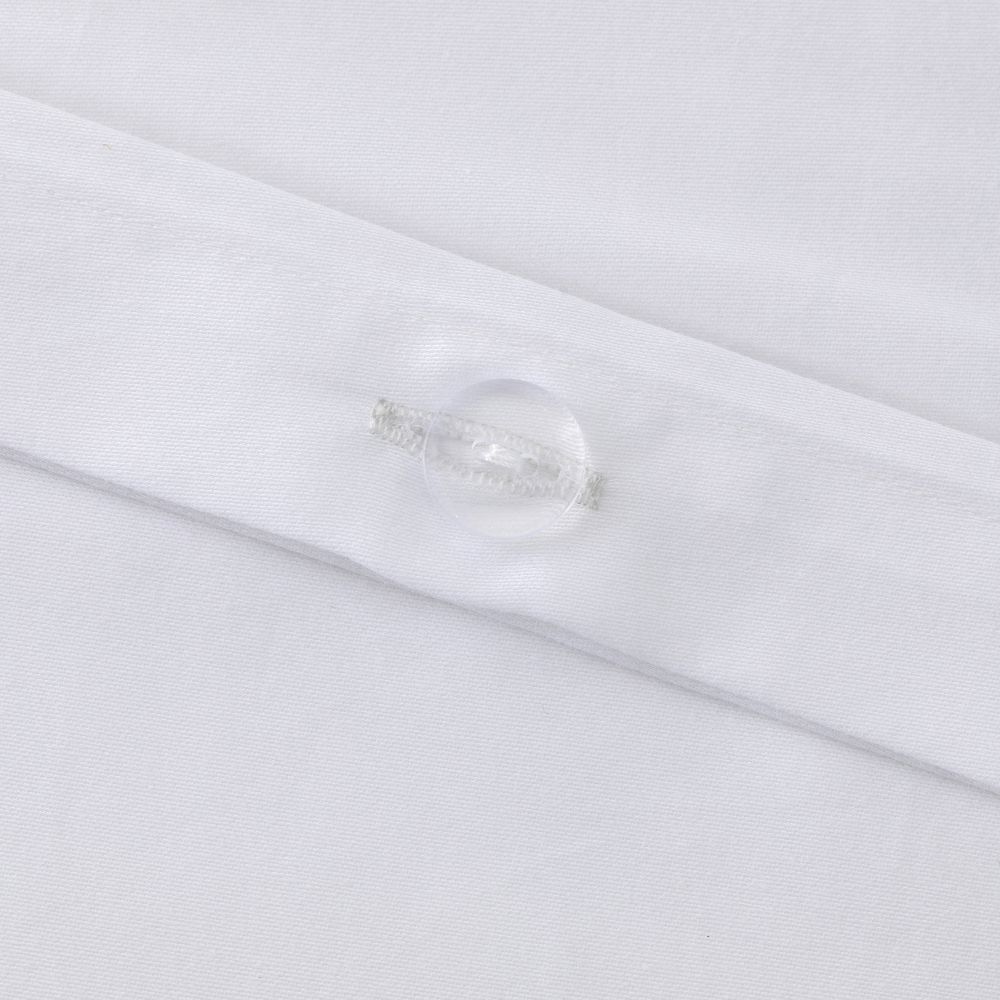 סט מצעי כותנה סאטן אמבר