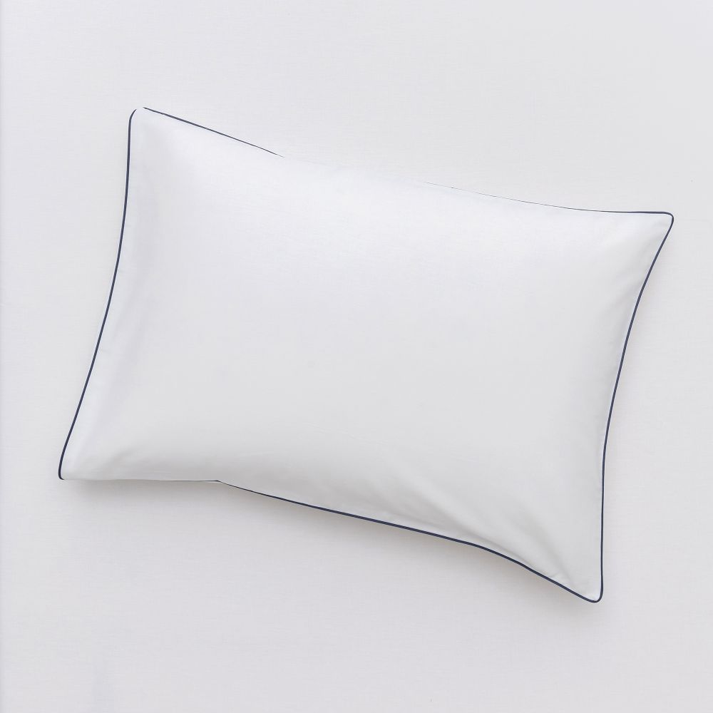 סט מצעי כותנה באריגת סאטן קלאב