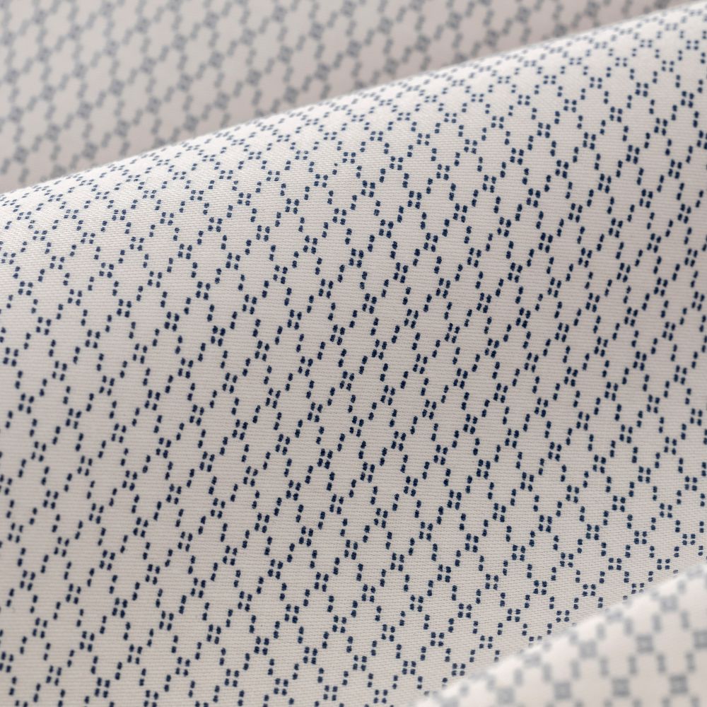 סט מצעי כותנה באריגת סאטן ענבר