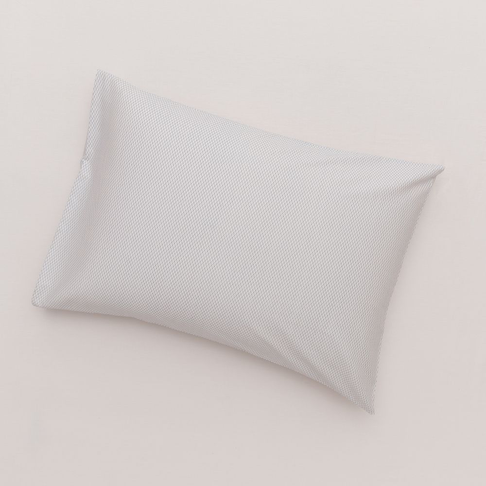 סט מצעי כותנה באריגת סאטן ענבר