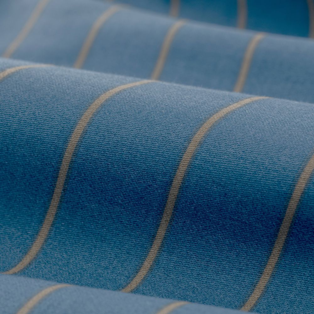 סט מצעי כותנה באריגת סאטן עומר