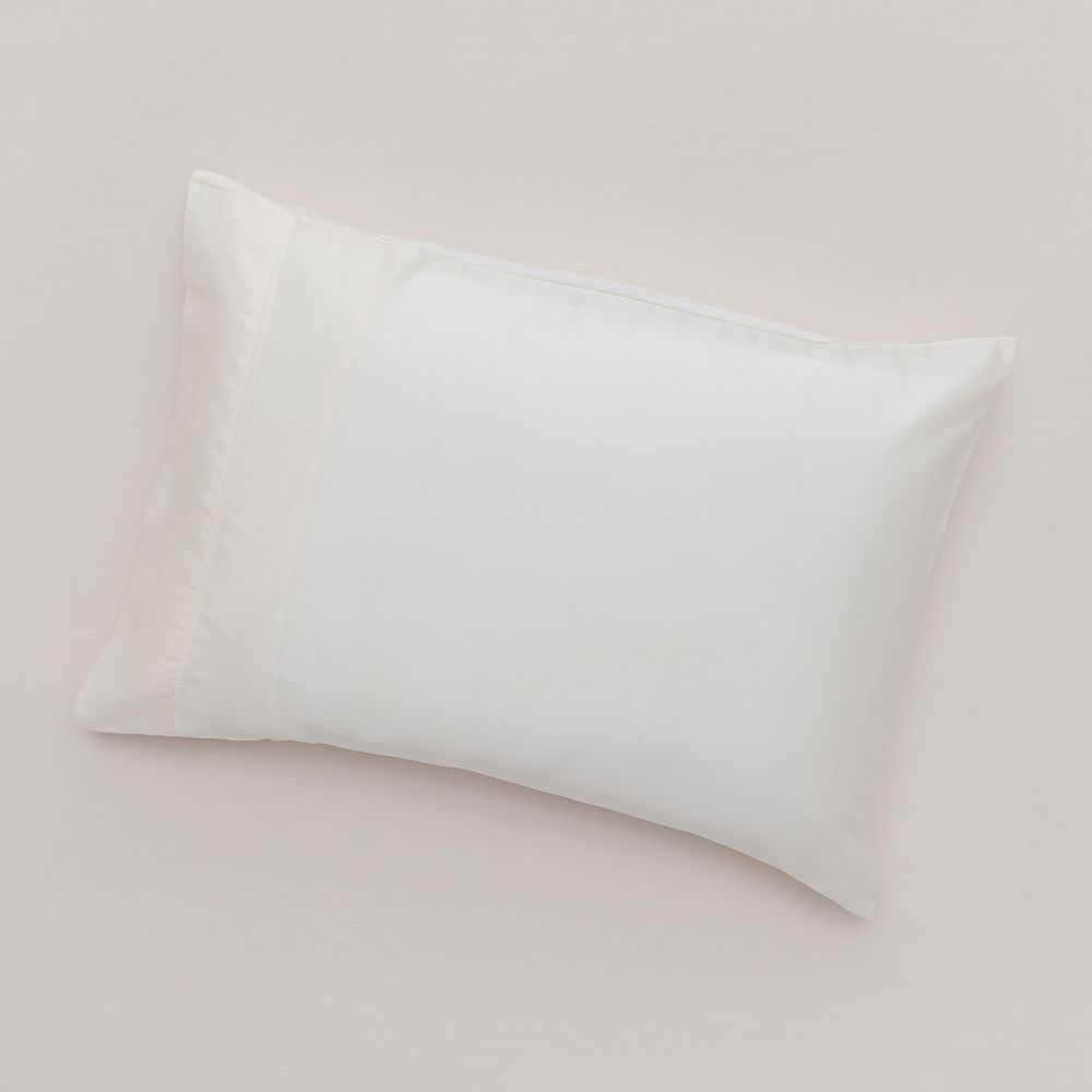 סט סאטן אקליפטוס חלקי