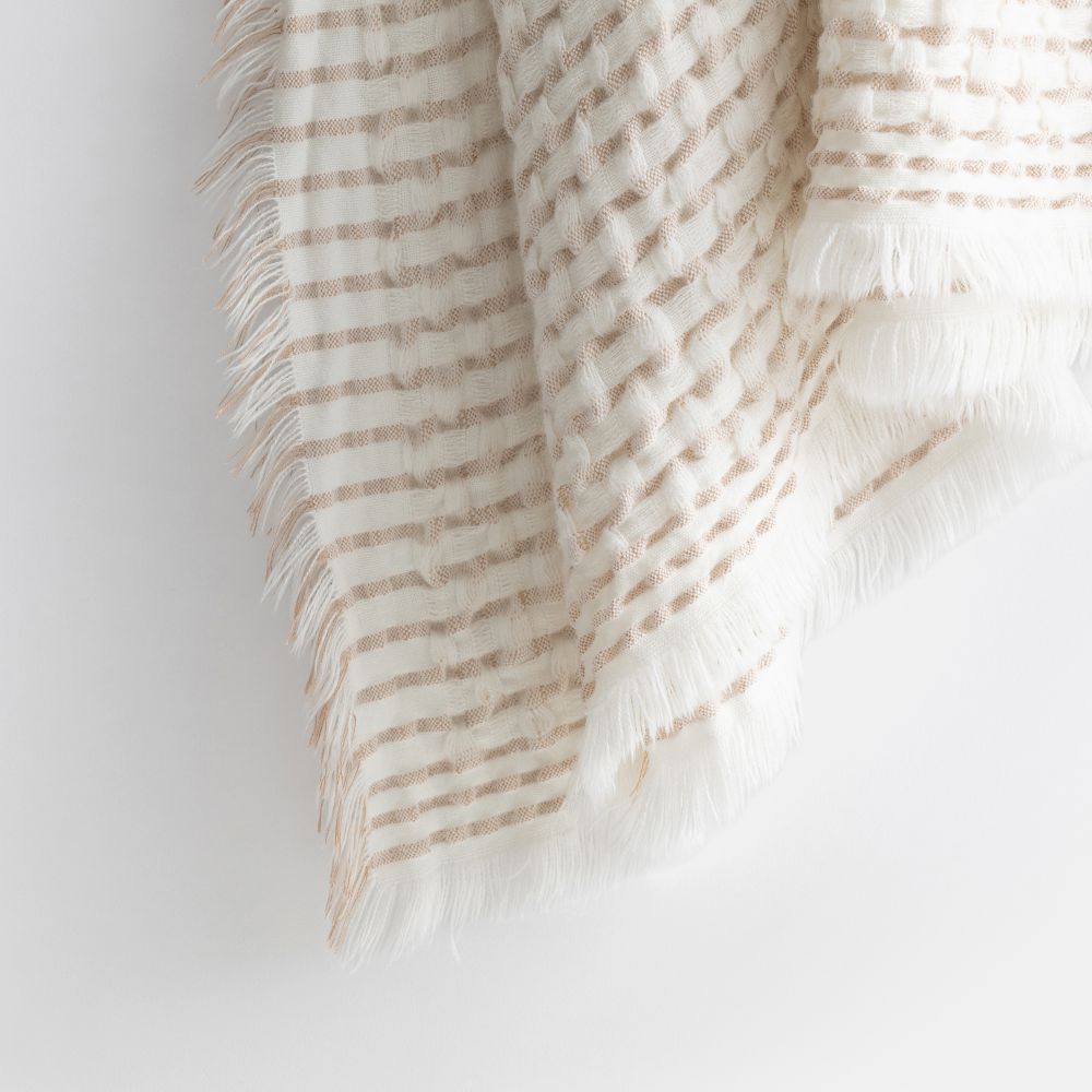 כירבולית ג’יל