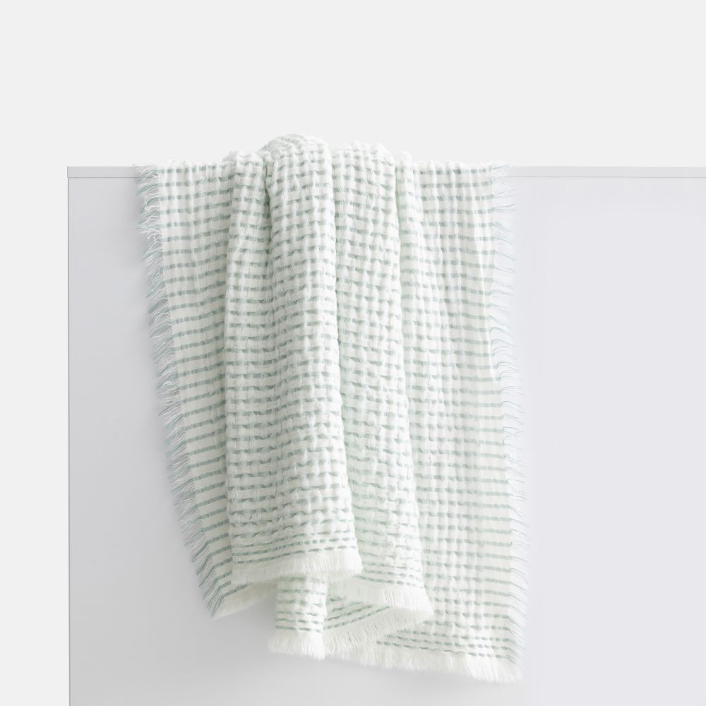 כירבולית ג’יל