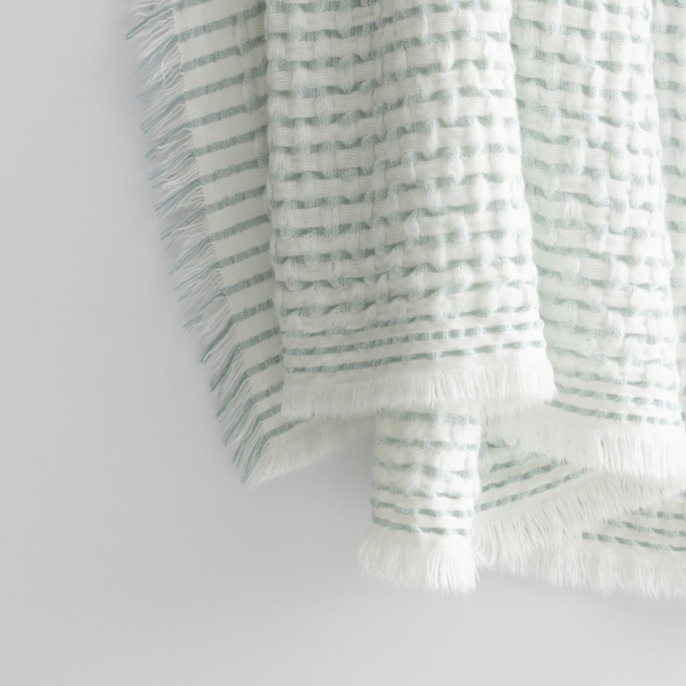 כירבולית ג’יל