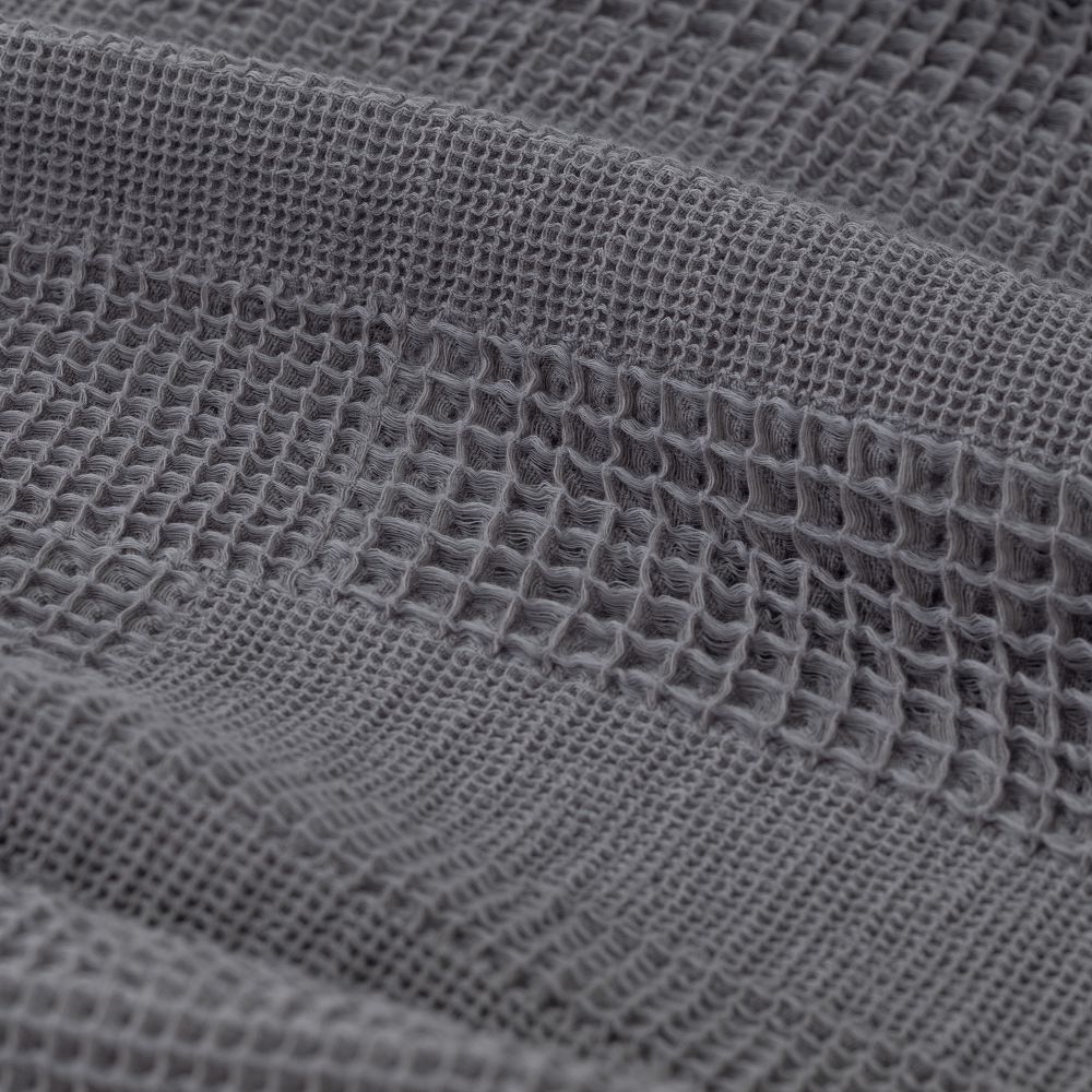 כירבולית ניל