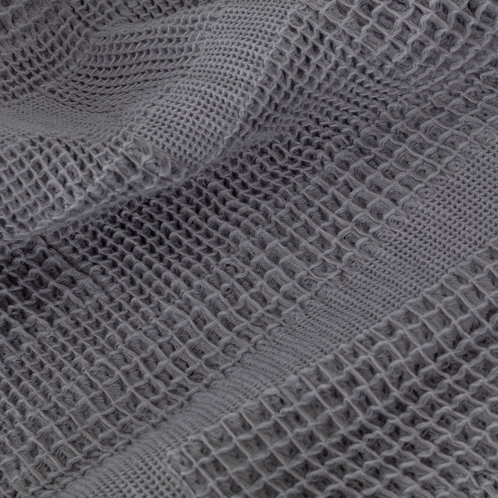 כירבולית ניל