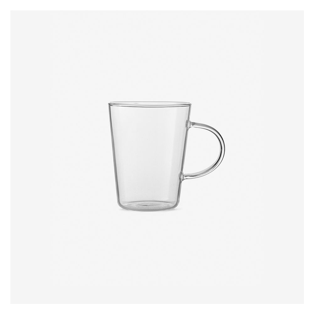 מאג זכוכית גבוה צ’מפיון