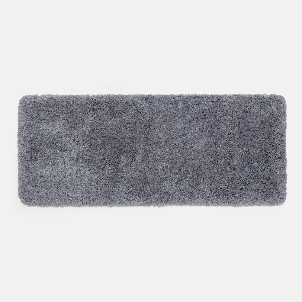 שטיח אמבט מרי