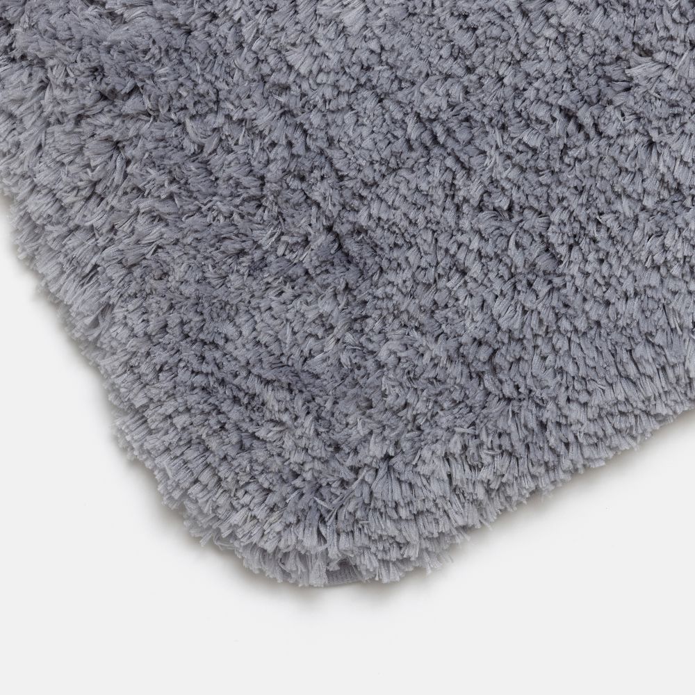 שטיח אמבט מרי