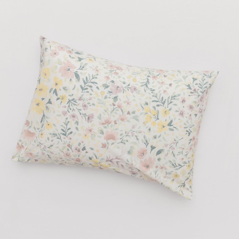 סט מצעי כותנה גארדן