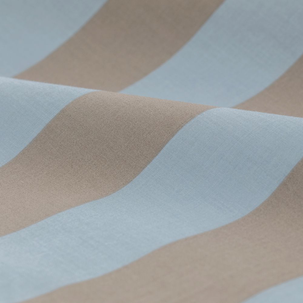 סט מצעי כותנה קריספי