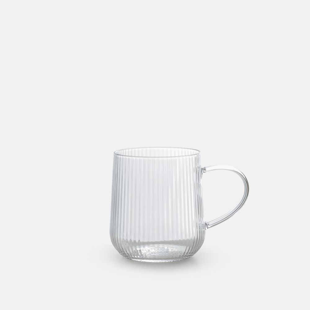 סט כוסות גלין